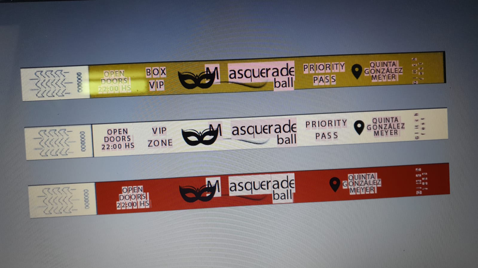 High Studios producto 3